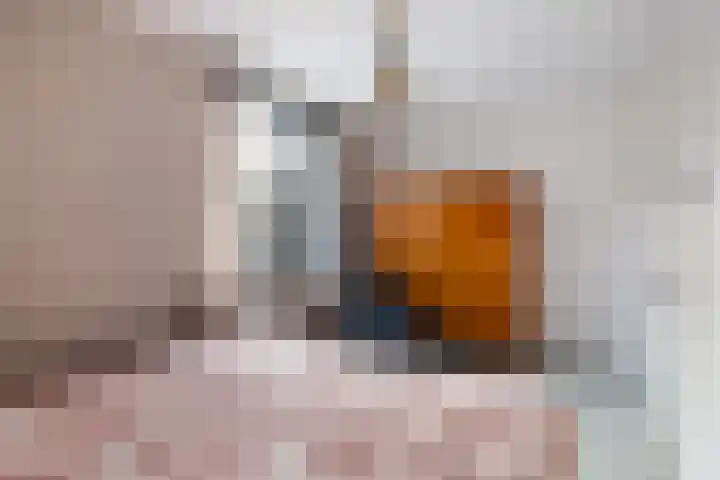 Schönberglaan 6 Utrecht thumbnail 33