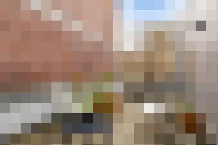 Schönberglaan 6 Utrecht thumbnail 34