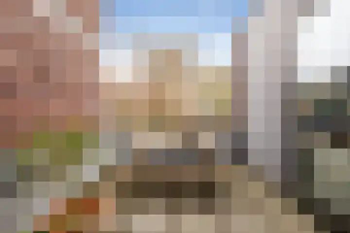 Schönberglaan 6 Utrecht thumbnail 35