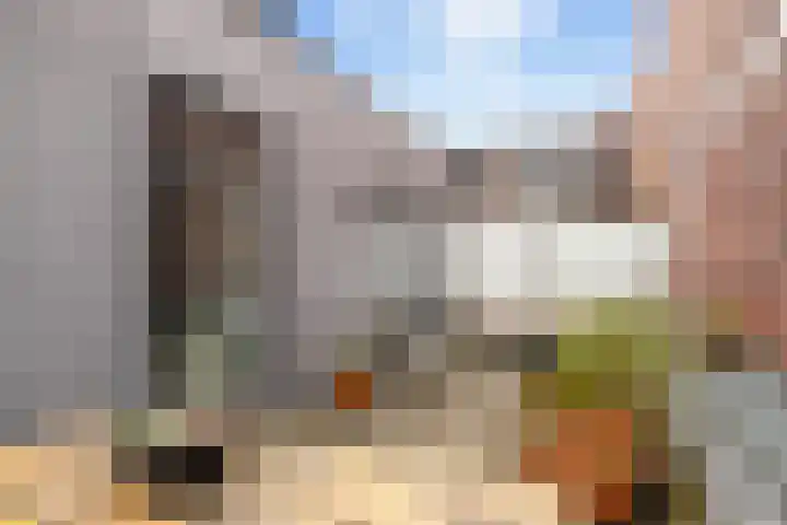 Schönberglaan 6 Utrecht thumbnail 36