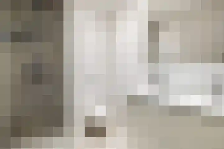 Schönberglaan 6 Utrecht thumbnail 37