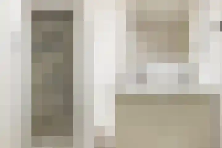 Schönberglaan 6 Utrecht thumbnail 38