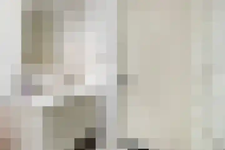 Schönberglaan 6 Utrecht thumbnail 39