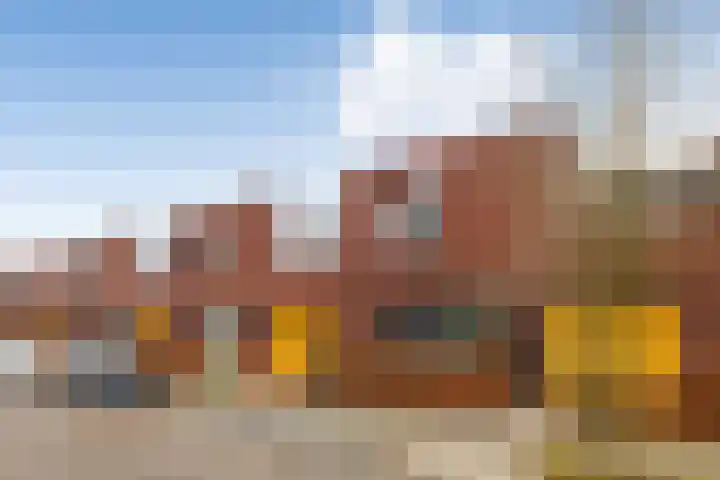 Schönberglaan 6 Utrecht thumbnail 4