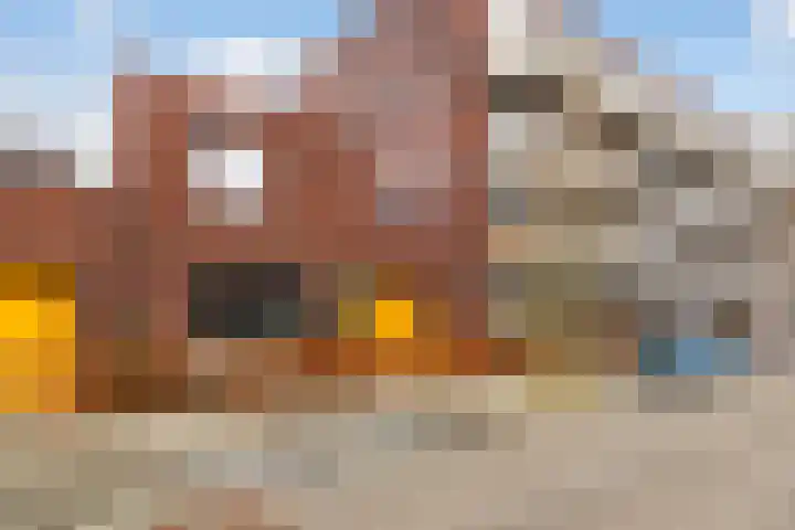 Schönberglaan 6 Utrecht thumbnail 41