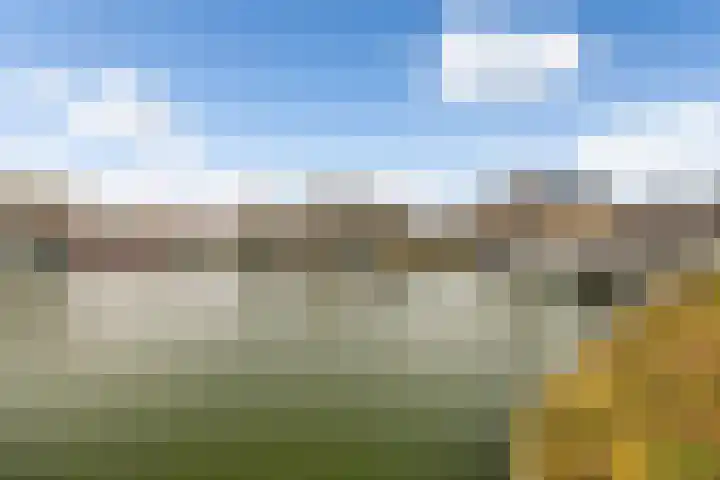 Schönberglaan 6 Utrecht thumbnail 44