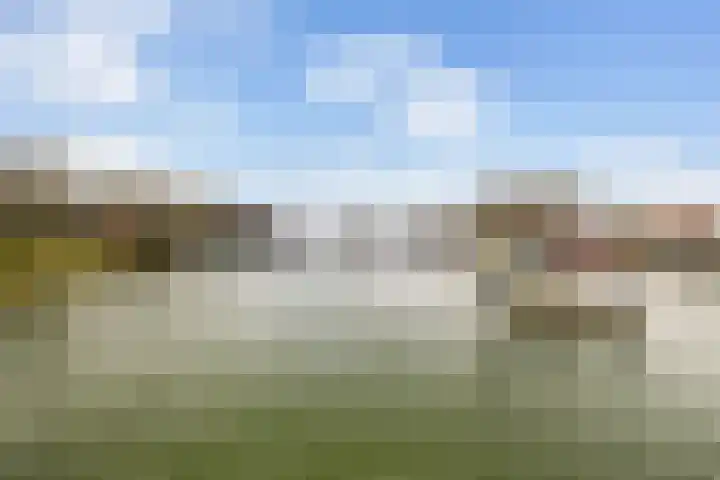 Schönberglaan 6 Utrecht thumbnail 46