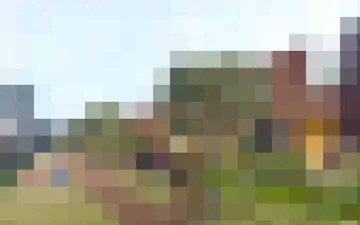 Schönberglaan 6 Utrecht thumbnail 47