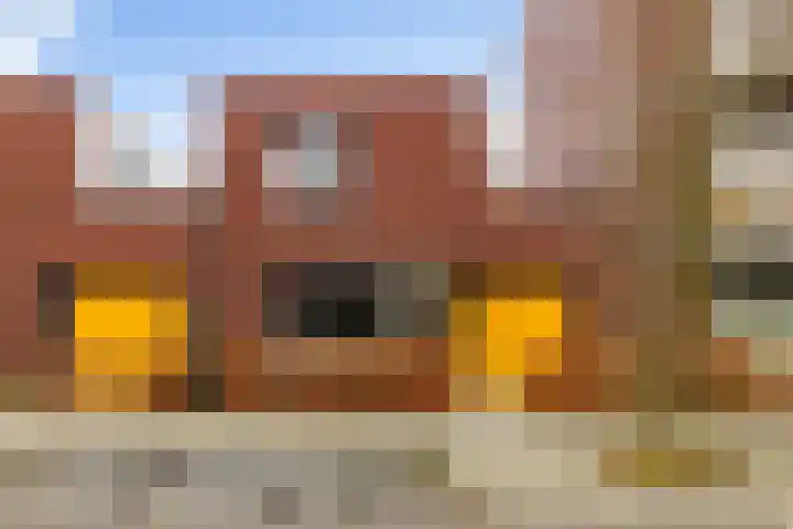 Schönberglaan 6 Utrecht thumbnail 5