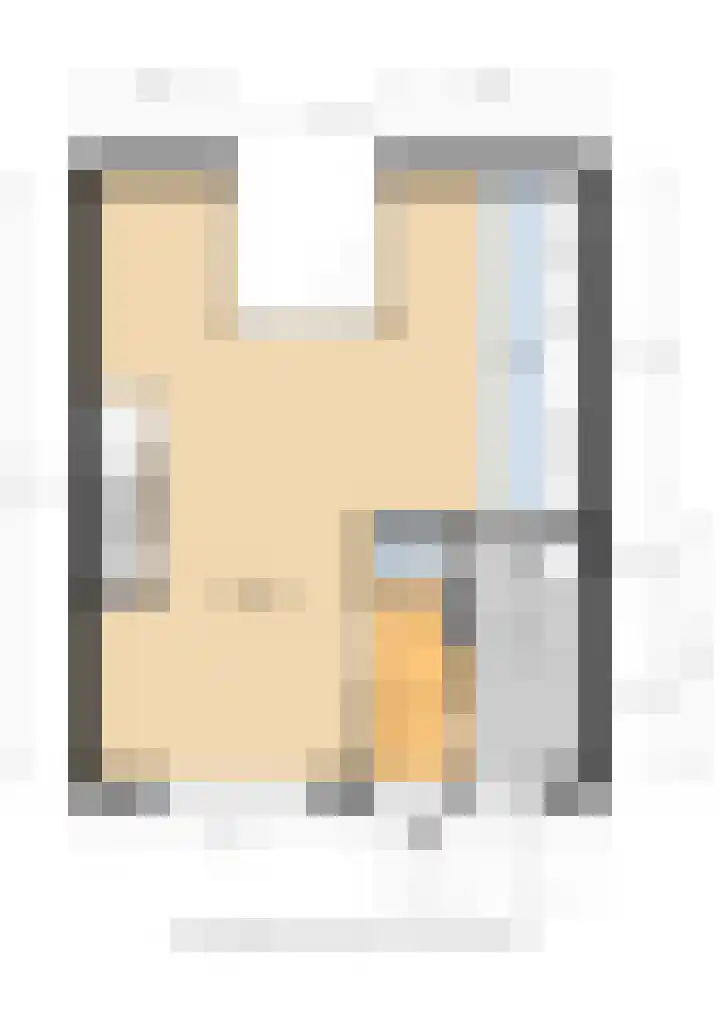 Schönberglaan 6 Utrecht thumbnail 52