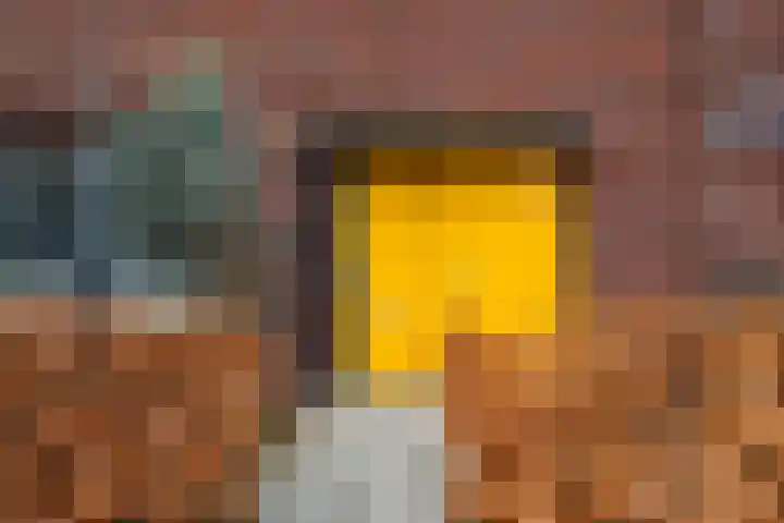 Schönberglaan 6 Utrecht thumbnail 6