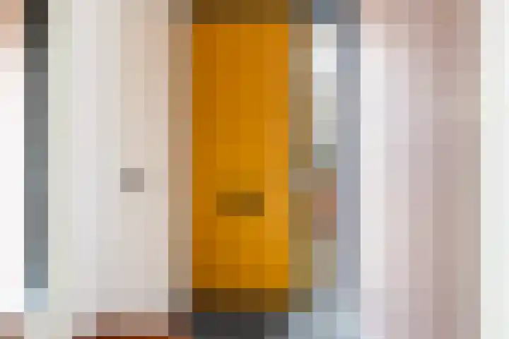 Schönberglaan 6 Utrecht thumbnail 7