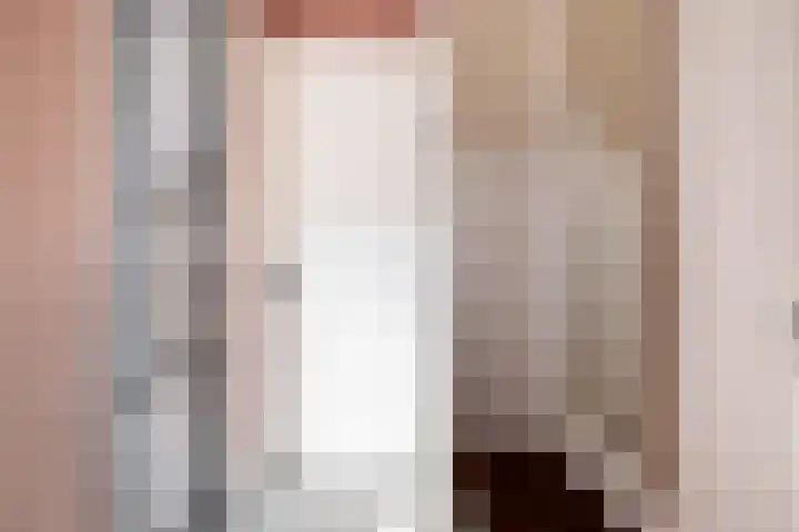 Schönberglaan 6 Utrecht thumbnail 9