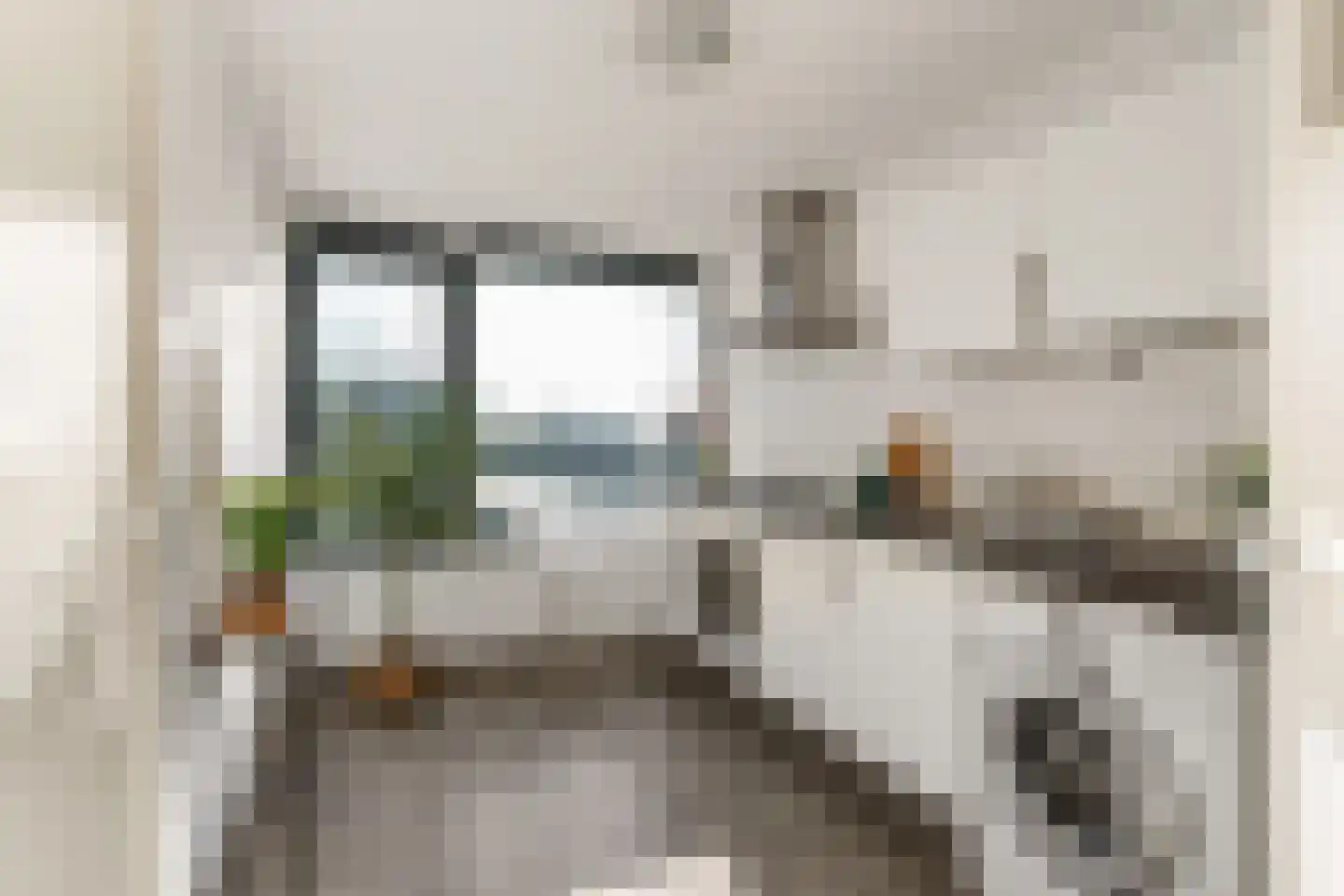 Schönberglaan 7 A Utrecht thumbnail 10