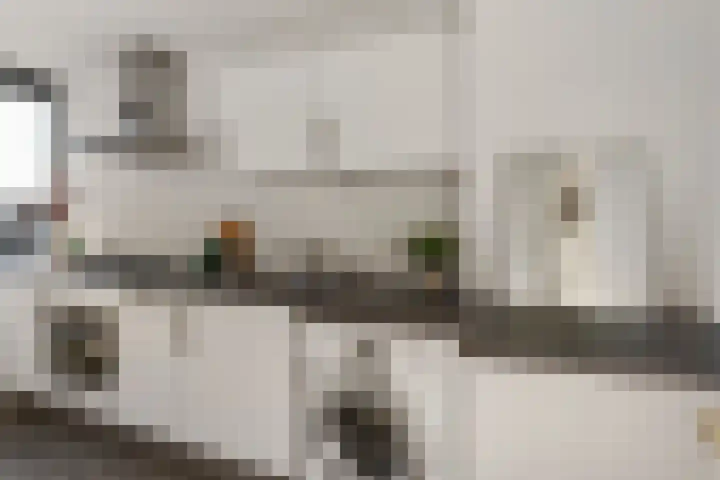 Schönberglaan 7 A Utrecht thumbnail 11