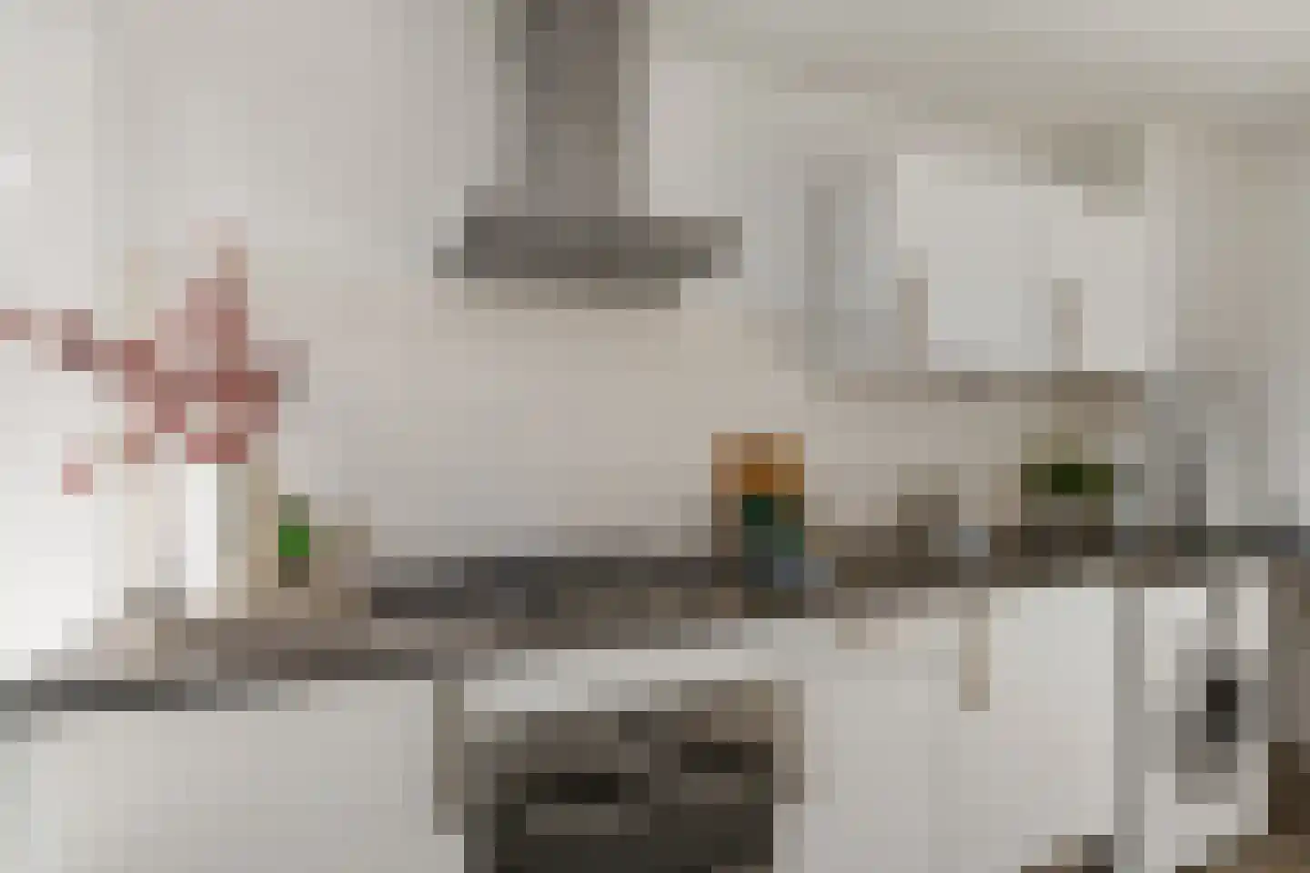 Schönberglaan 7 A Utrecht thumbnail 12
