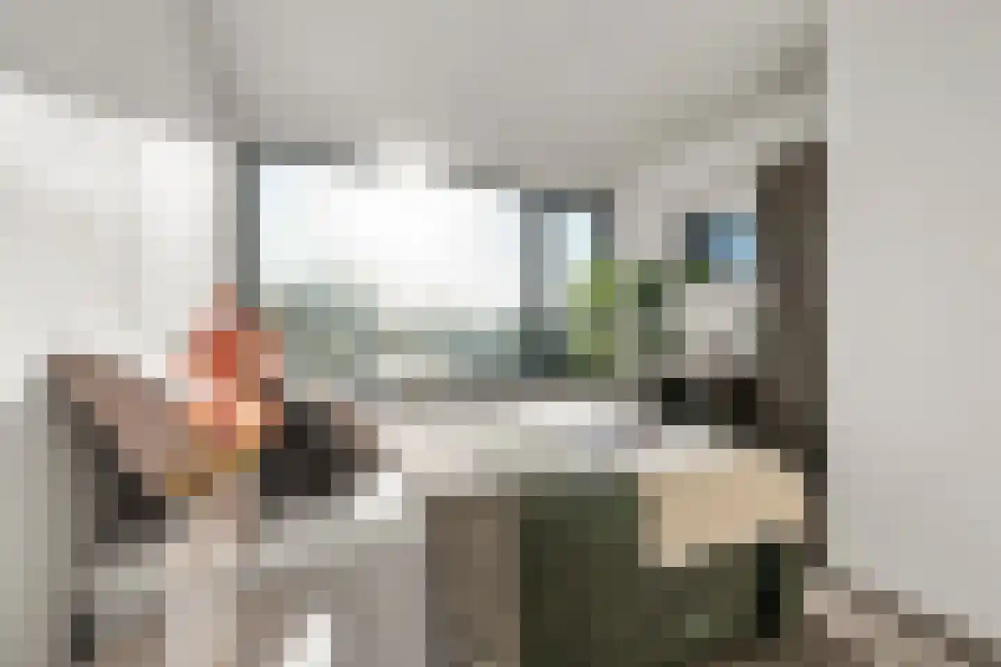 Schönberglaan 7 A Utrecht thumbnail 13