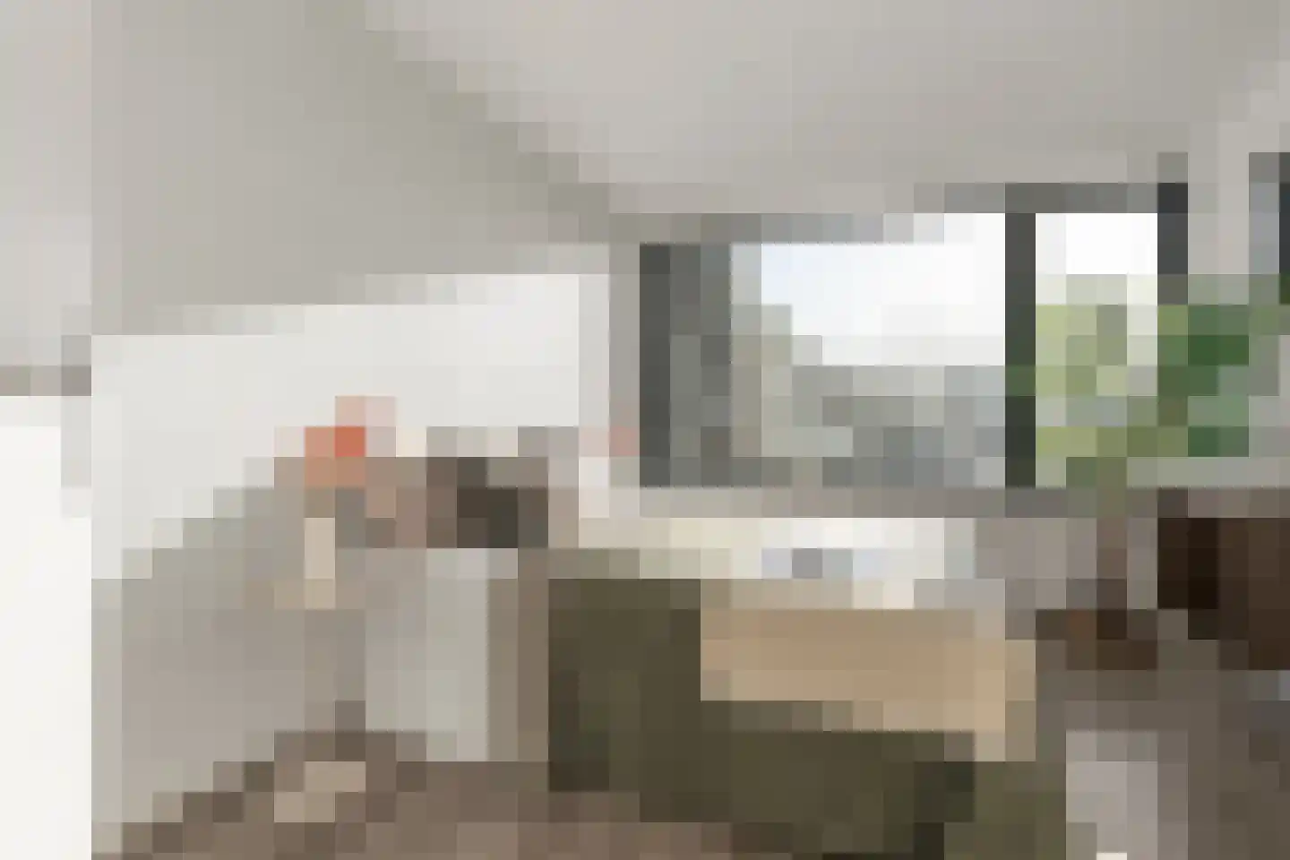 Schönberglaan 7 A Utrecht thumbnail 14