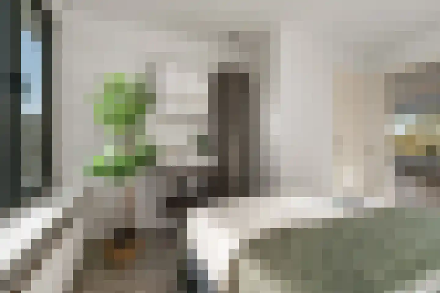 Schönberglaan 7 A Utrecht thumbnail 16