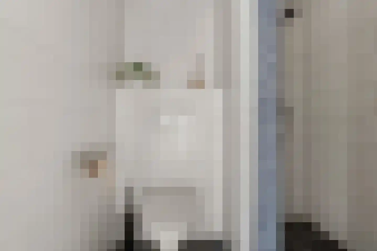 Schönberglaan 7 A Utrecht thumbnail 17