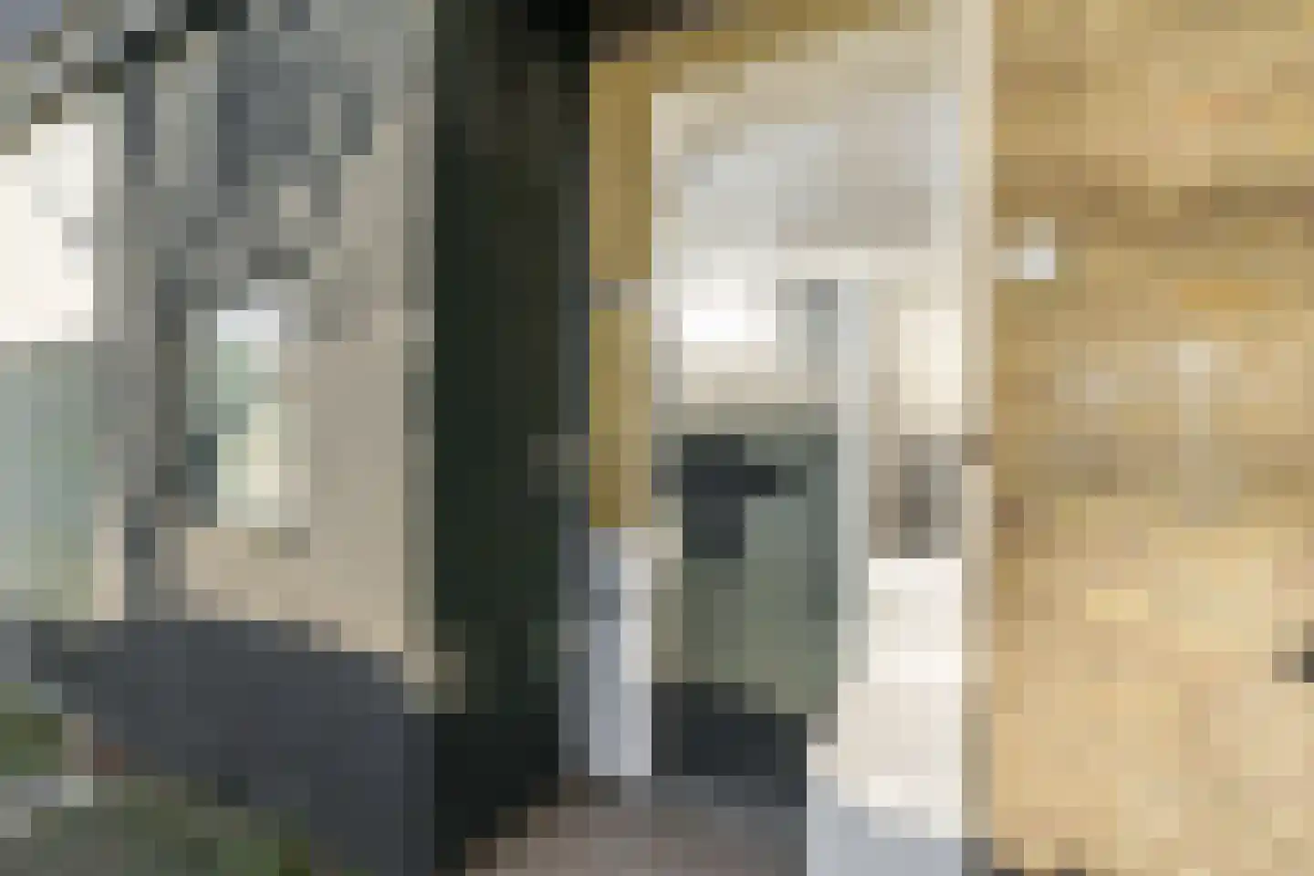 Schönberglaan 7 A Utrecht thumbnail 19