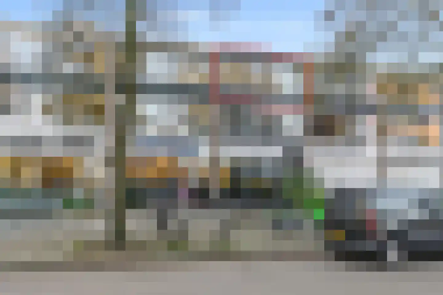 Schönberglaan 7 A Utrecht thumbnail 20