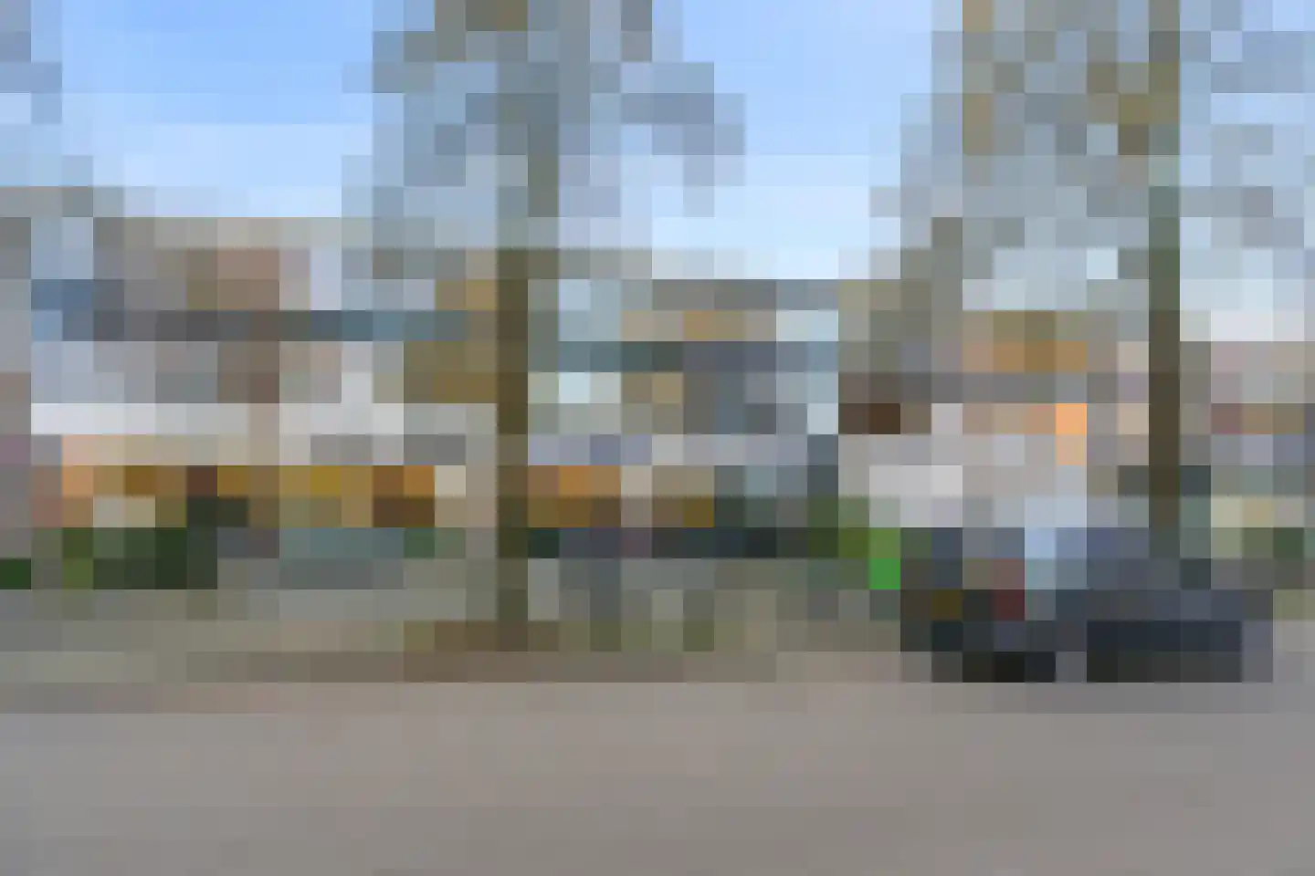 Schönberglaan 7 A Utrecht thumbnail 21