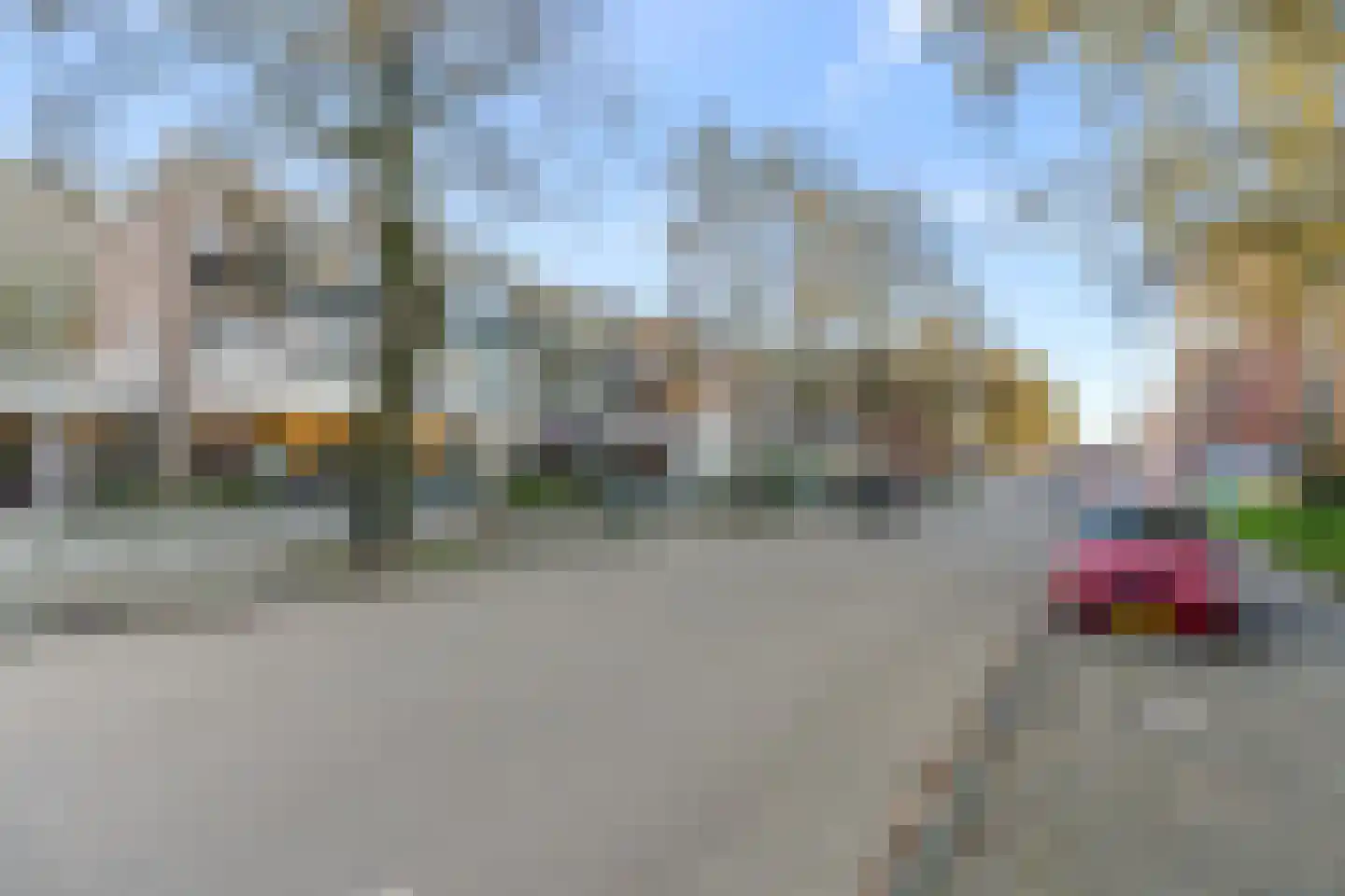Schönberglaan 7 A Utrecht thumbnail 22