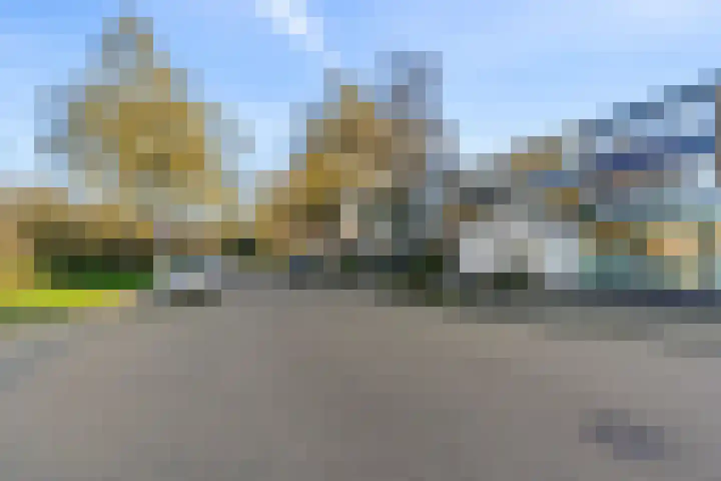 Schönberglaan 7 A Utrecht thumbnail 23