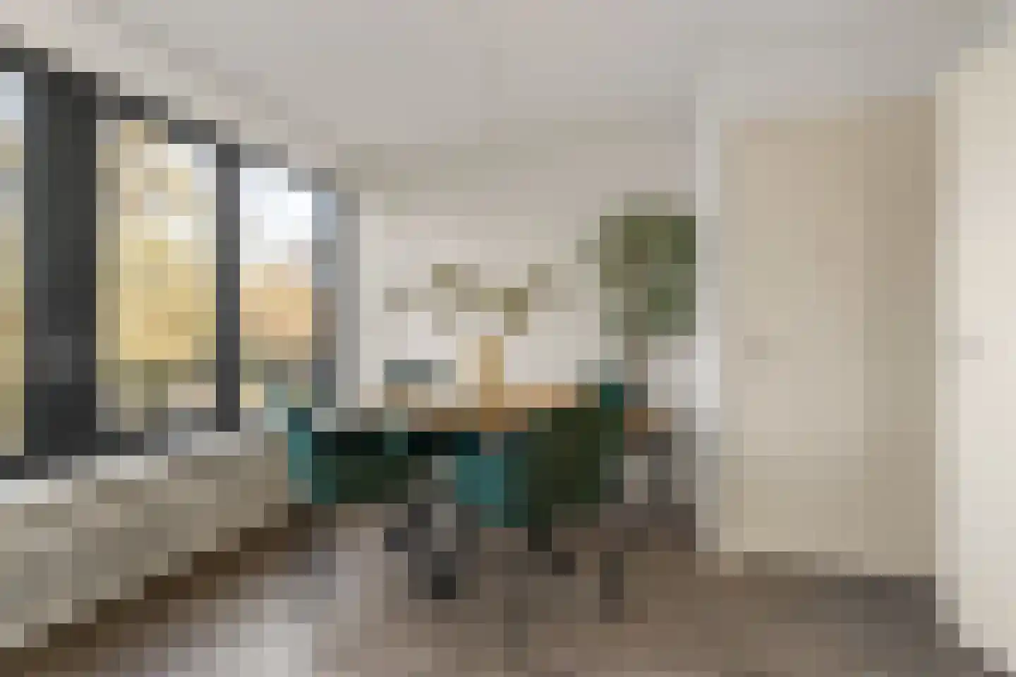 Schönberglaan 7 A Utrecht thumbnail 4