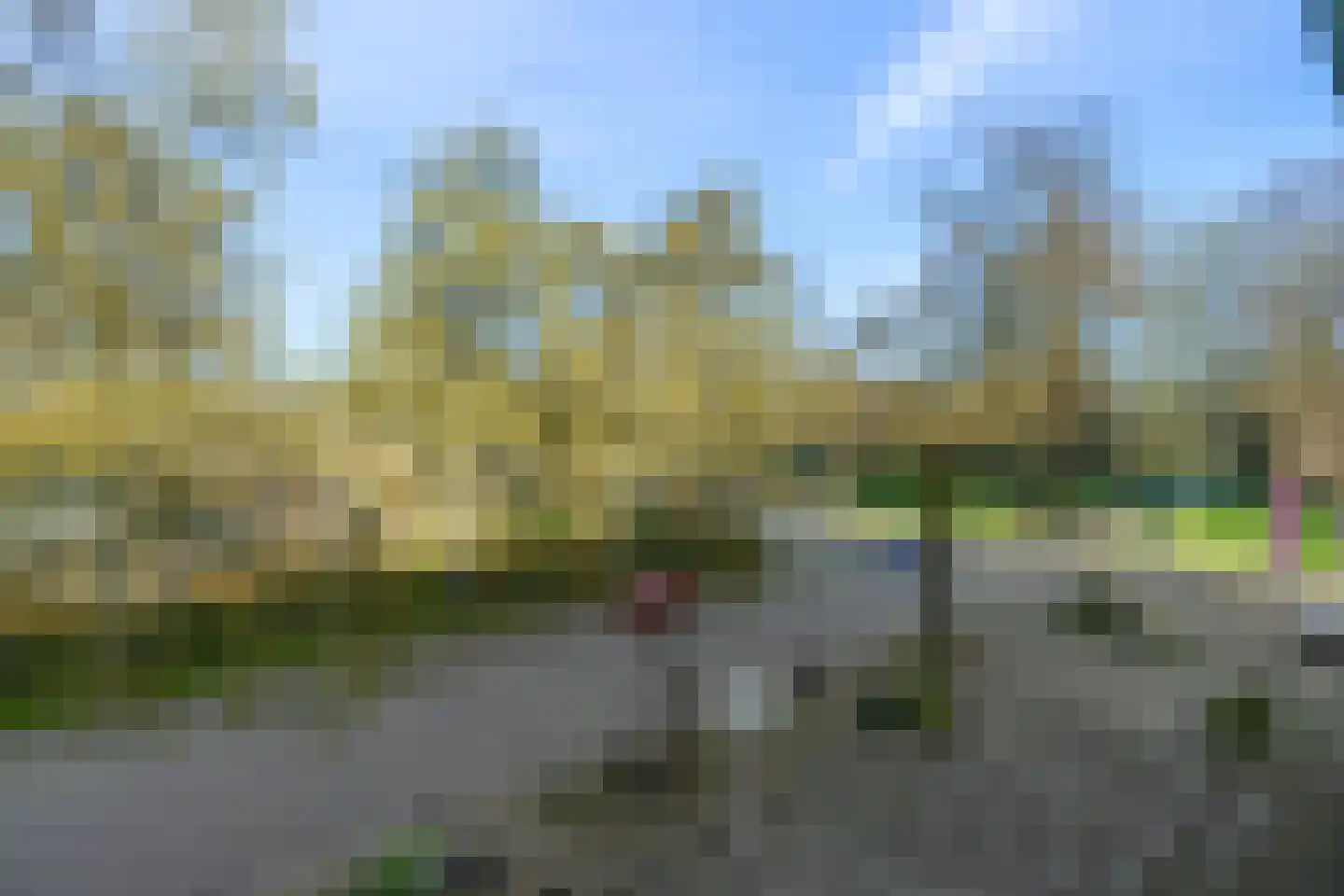 Schönberglaan 7 A Utrecht thumbnail 5