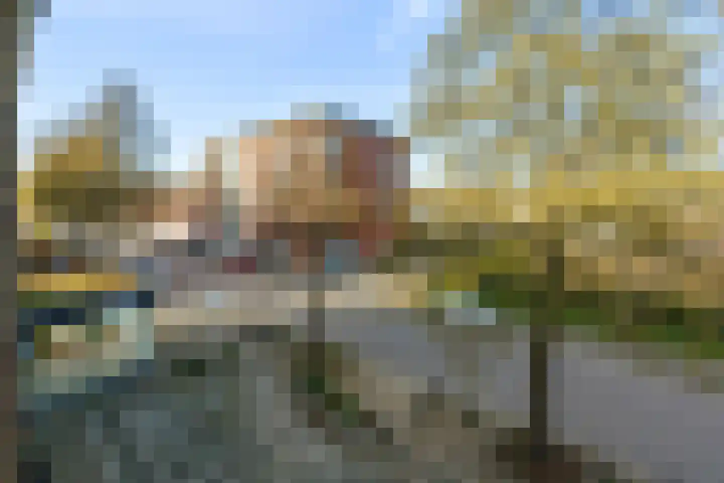 Schönberglaan 7 A Utrecht thumbnail 6