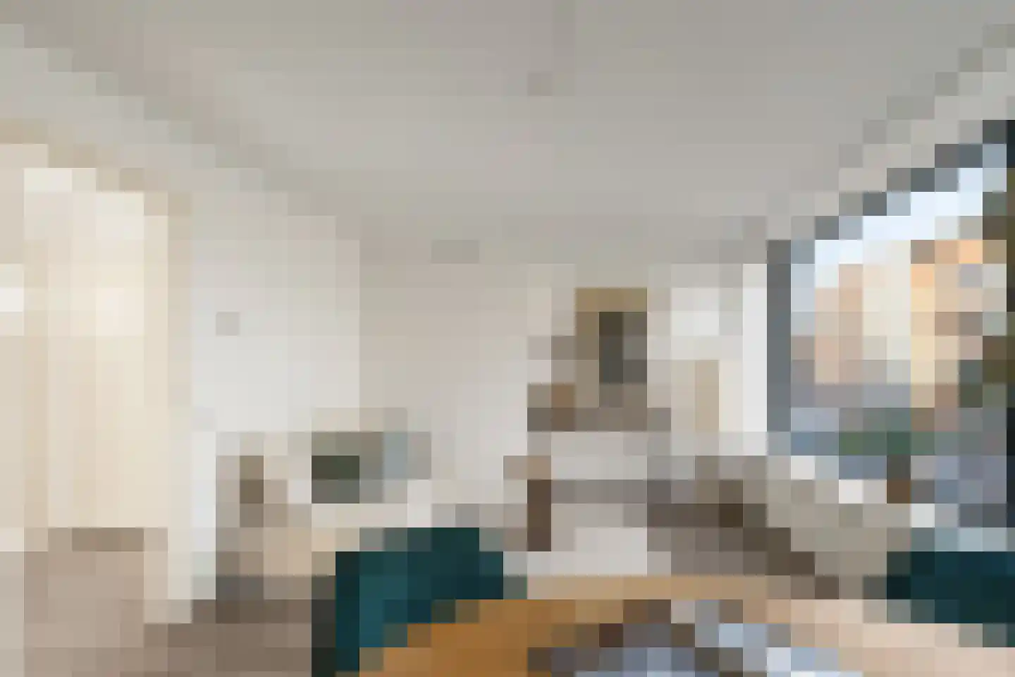 Schönberglaan 7 A Utrecht thumbnail 7