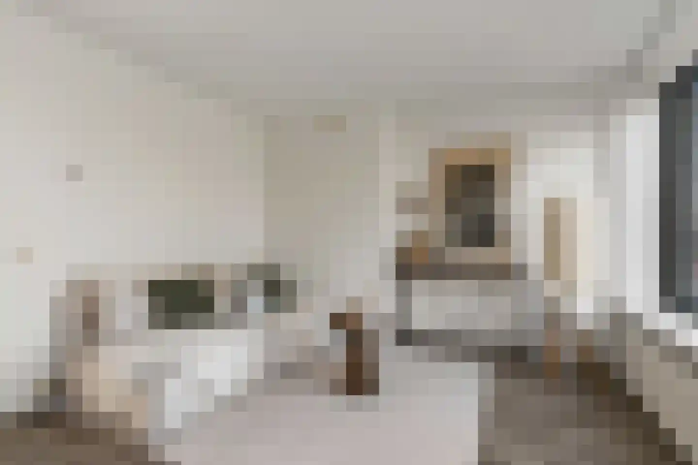 Schönberglaan 7 A Utrecht thumbnail 8