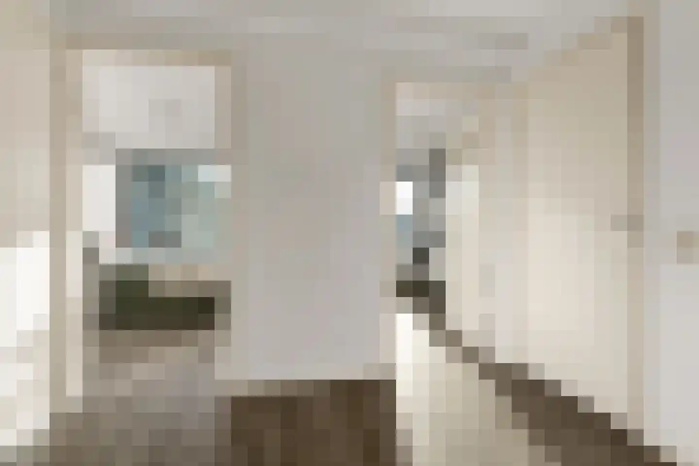Schönberglaan 7 A Utrecht thumbnail 9
