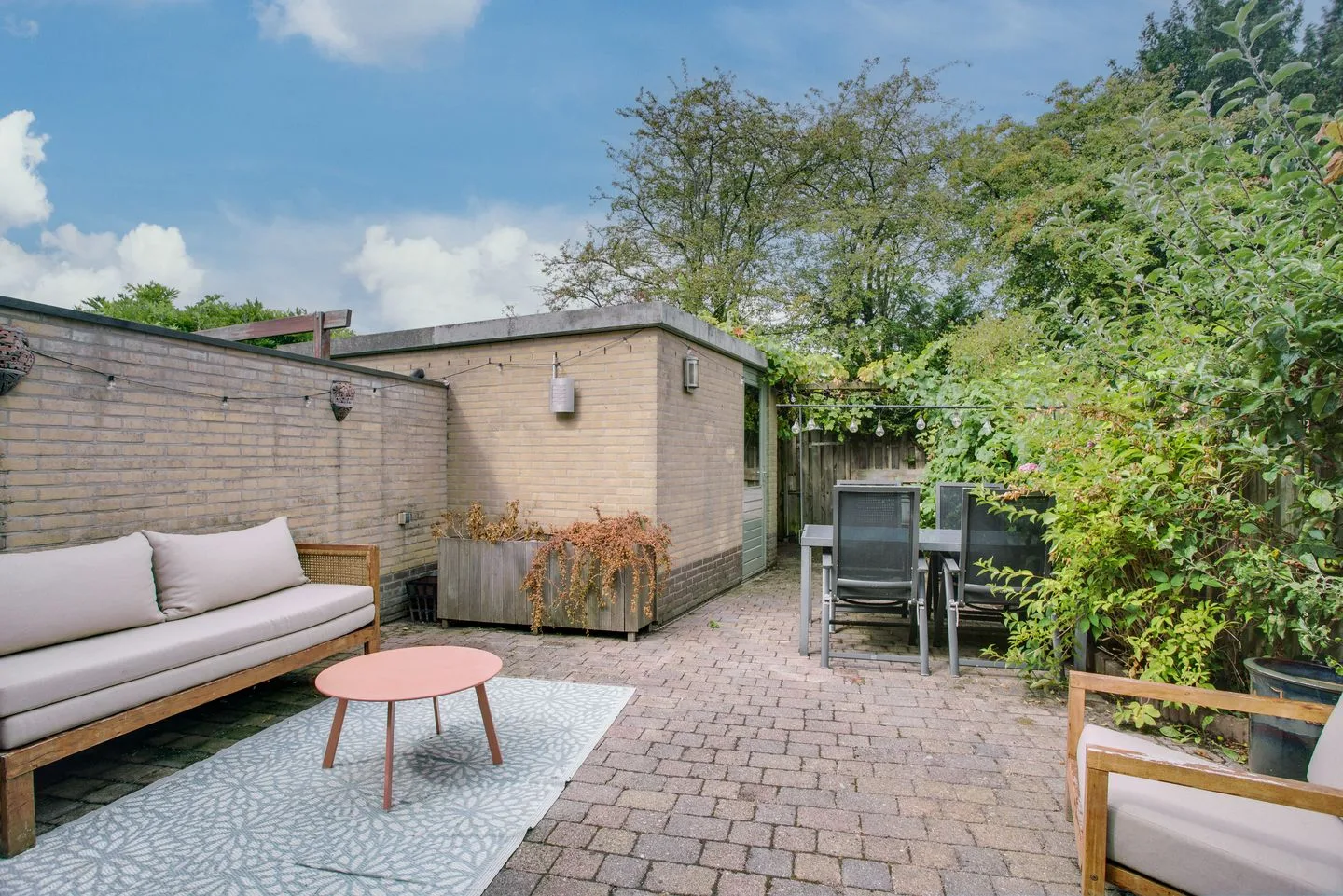 Schönbergrode 21 Zoetermeer thumbnail 22