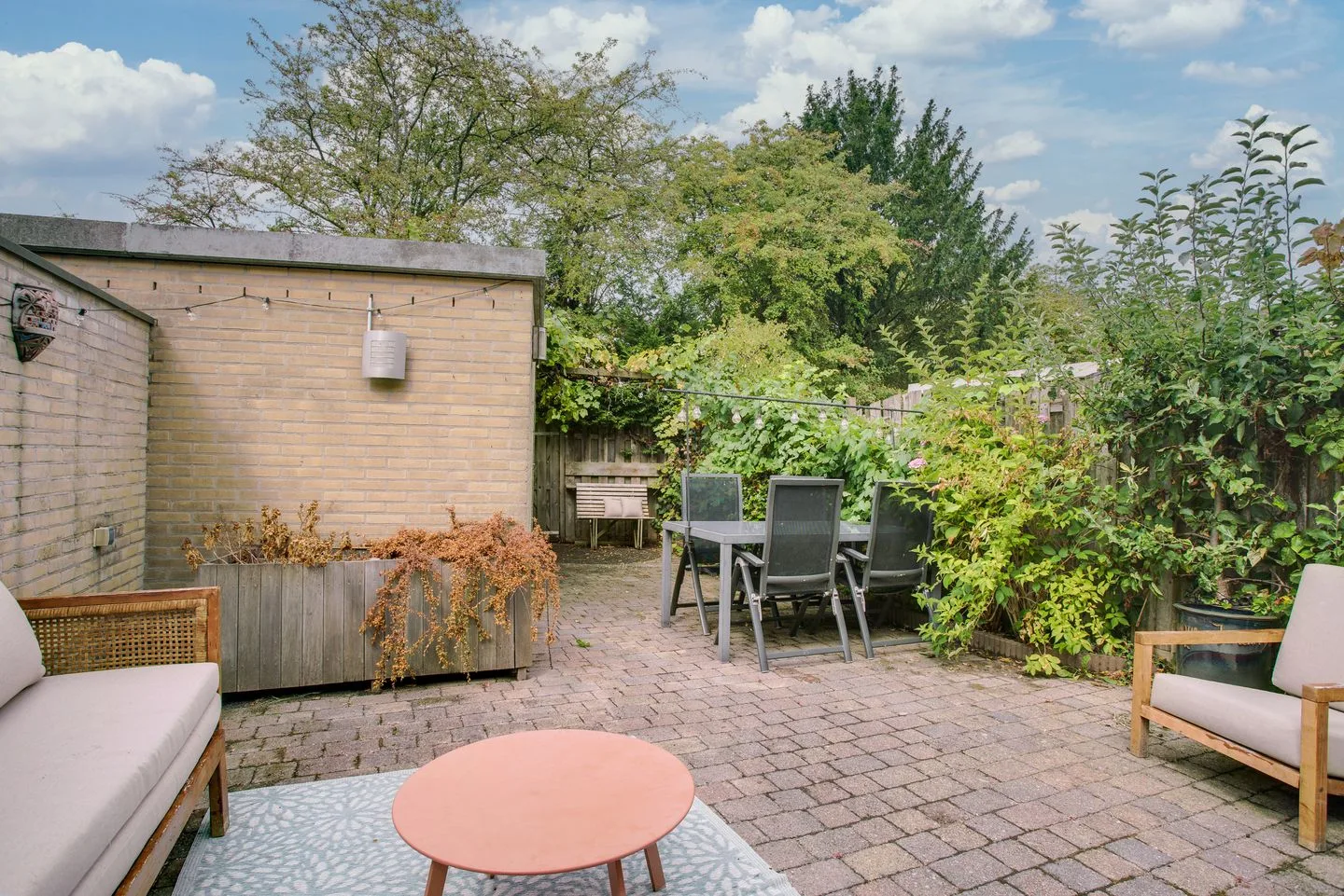 Schönbergrode 21 Zoetermeer thumbnail 23