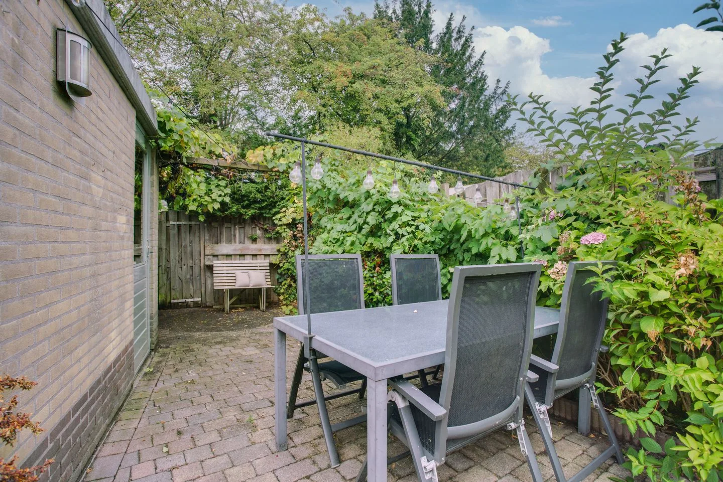 Schönbergrode 21 Zoetermeer thumbnail 24