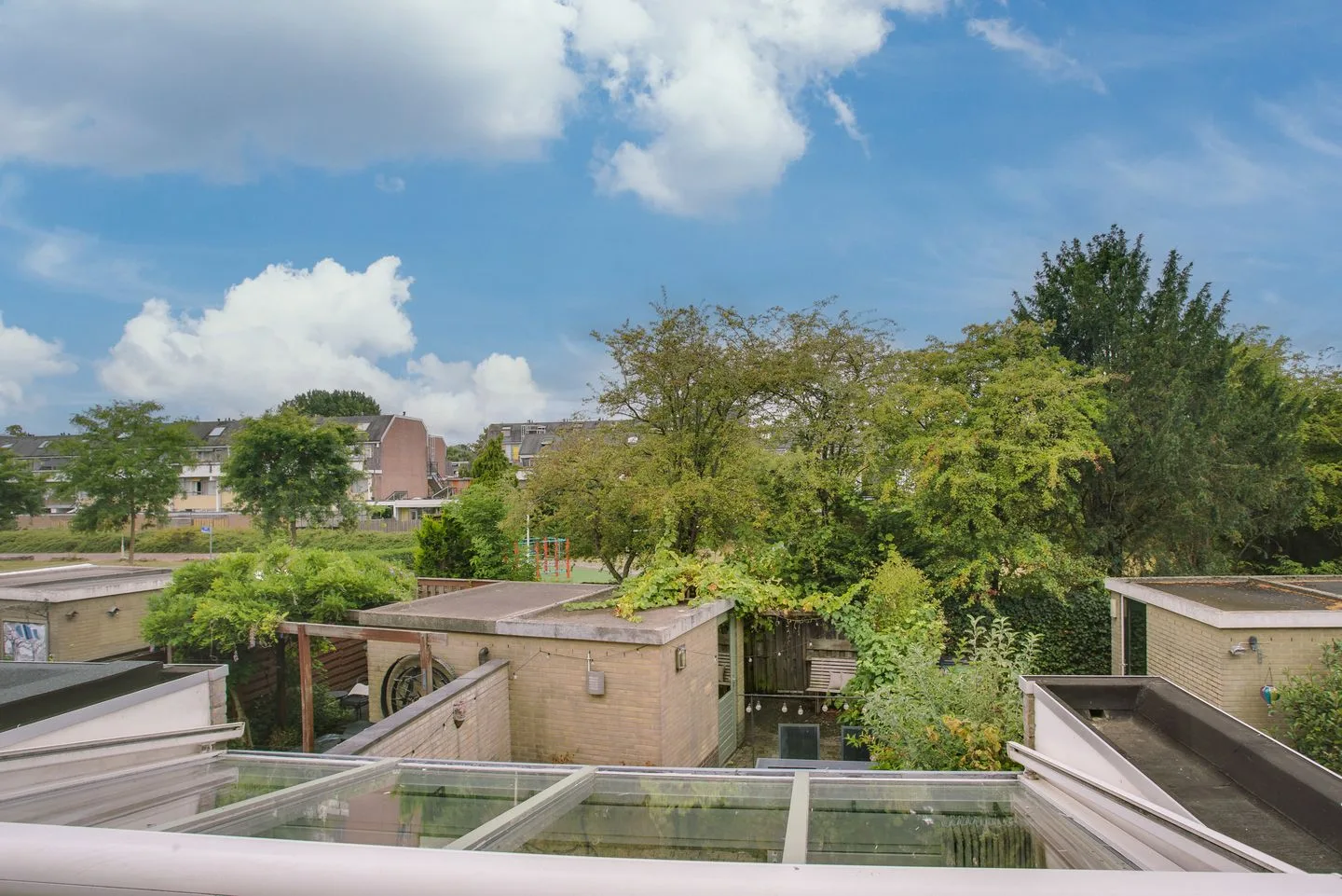 Schönbergrode 21 Zoetermeer thumbnail 38