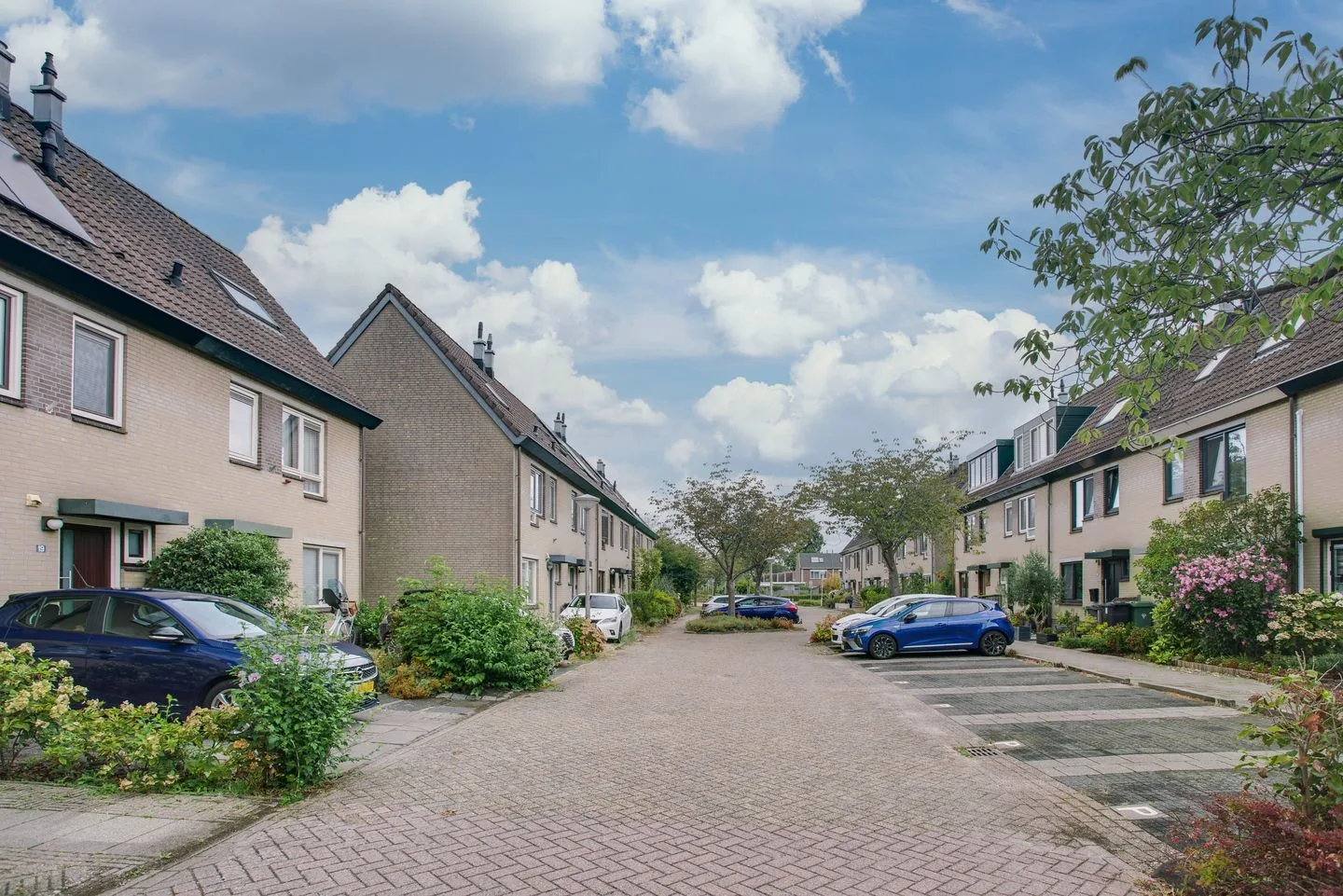 Schönbergrode 21 Zoetermeer thumbnail 51