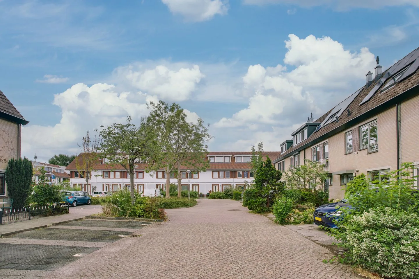 Schönbergrode 21 Zoetermeer thumbnail 52