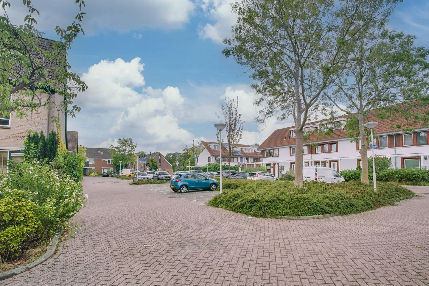 Schönbergrode 21 Zoetermeer thumbnail 53