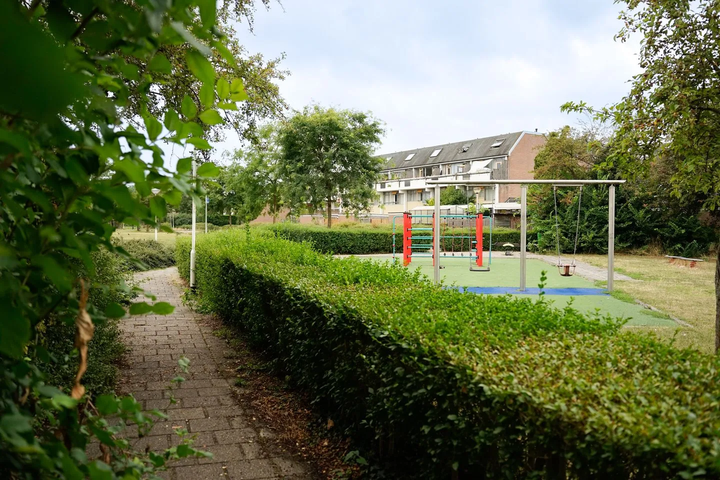 Schönbergrode 21 Zoetermeer thumbnail 55