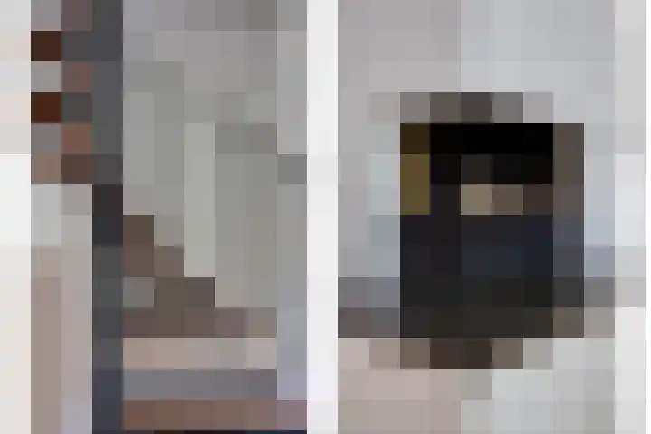 Schönbergrode 32 Zoetermeer thumbnail 12