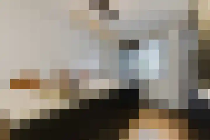 Schönbergrode 32 Zoetermeer thumbnail 12
