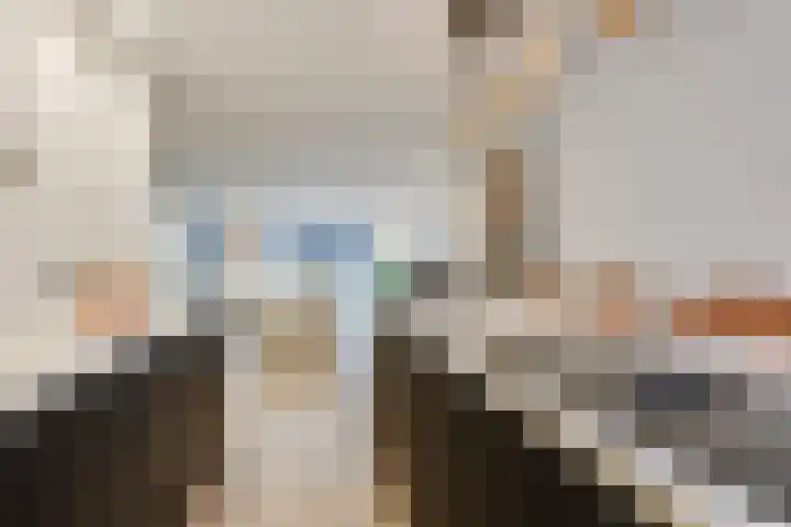Schönbergrode 32 Zoetermeer thumbnail 13