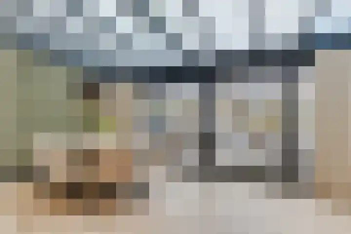 Schönbergrode 32 Zoetermeer thumbnail 15