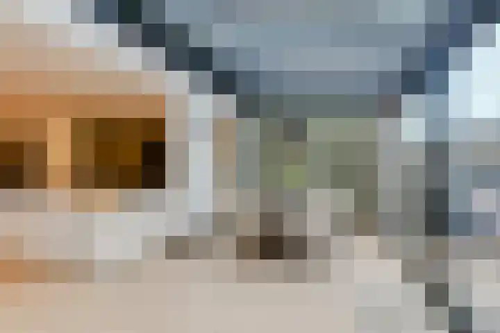 Schönbergrode 32 Zoetermeer thumbnail 16