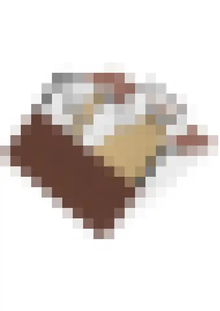 Schönbergrode 32 Zoetermeer thumbnail 18