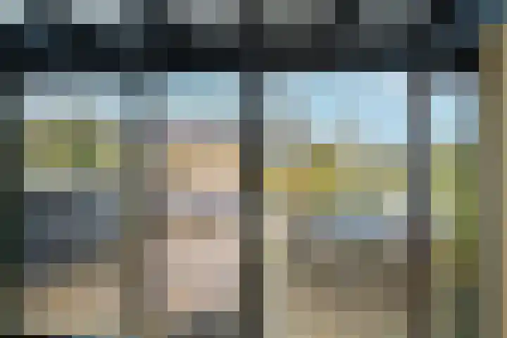 Schönbergrode 32 Zoetermeer thumbnail 18